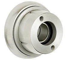 782545 Цапфа кульова в зборі [Claas] HEAVY-PARTS ORIGINAL