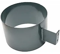 735890.0 Socket CLAAS, 735890
