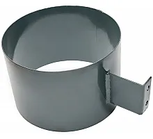 735890.0 Socket CLAAS, 735890