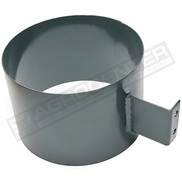 735890.0 Socket CLAAS, 735890 - 1
