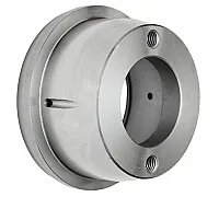 782545 Цапфа шаровая (корпус) [Claas] HEAVY-PARTS ORIGINAL