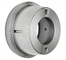 782545 Цапфа шаровая (корпус) [Claas] HEAVY-PARTS ORIGINAL