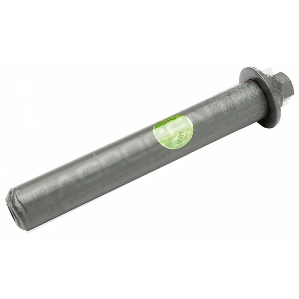 724103.1 Spring guide [Claas] HEAVY-PARTS ORIGINAL, 724103 - 1
