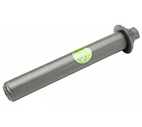 724103.1 Направляюча пружини [Claas] HEAVY-PARTS ORIGINAL, 724103