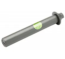 724103.1 Направляюча пружини [Claas] HEAVY-PARTS ORIGINAL, 724103