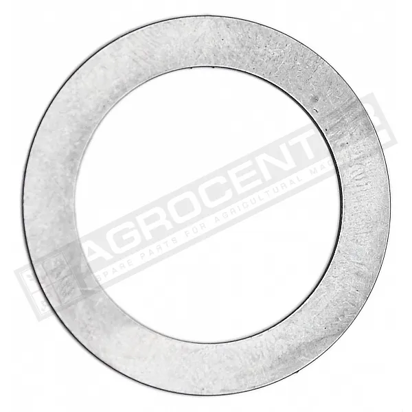 M25*35*0.3 Washer WIRAX, 8245-036-010-105 - 1