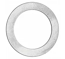 M25*35*1 Washer WIRAX, 8245-036-010-120