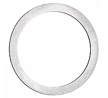 M45*55*0.3 Washer WIRAX, 8245-036-010-470