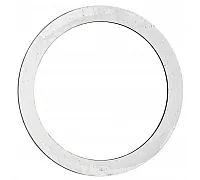 M50*62*0.3 Шайба WIRAX, 8245-036-010-060