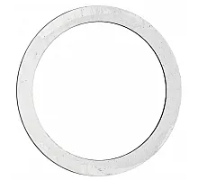 M50*62*0.5 Washer WIRAX, 8245-036-010-070