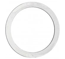 M50*62*0.5 Шайба WIRAX, 8245-036-010-070