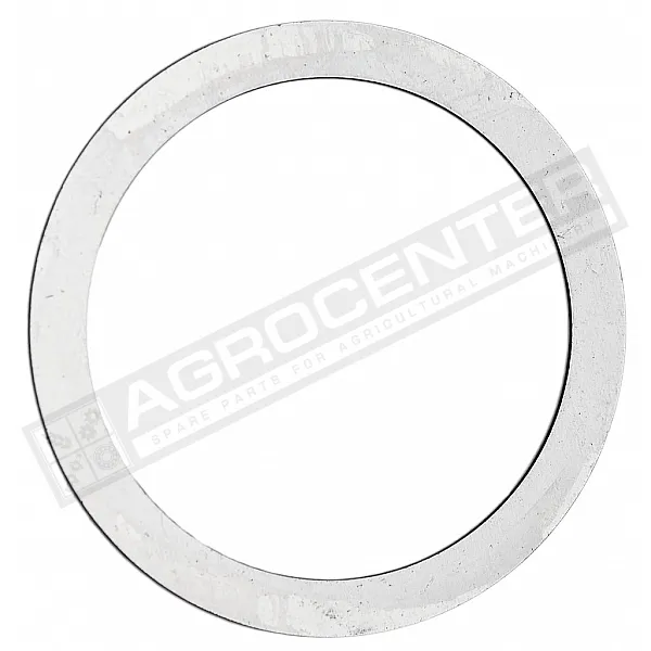 M50*62*0.5 Шайба WIRAX, 8245-036-010-070 - 1