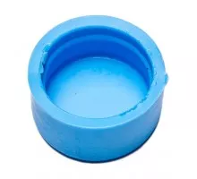 5036010044/k Valve cap WIRAX, 8245-036-010-044