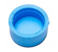 5036010044/k Ковпачок клапана WIRAX, 8245-036-010-044