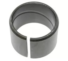 3173392 Втулка EG60 ORGA Top Germany