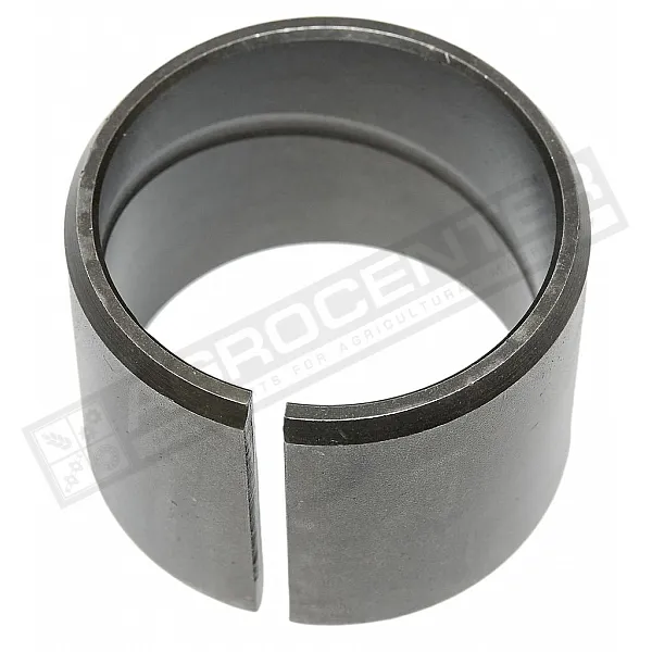 3173392 Втулка EG60 ORGA Top Germany - 1