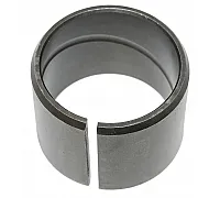 3173392 Bushing EG60 ORGA Top Germany