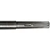 667671.0 Shaft D63х1975.5 [Claas] HEAVY-PARTS ORIGINAL, 667671 - 3