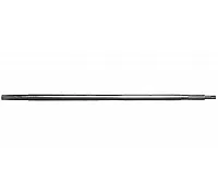 667671.0 Shaft D63х1975.5 [Claas] HEAVY-PARTS ORIGINAL, 667671
