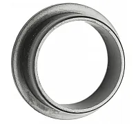 008553.0 Bushing 30x34x14 CLAAS, 008553