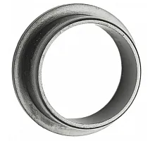 008553.0 Bushing 30x34x14 CLAAS, 008553