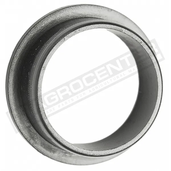 008553.0 Bushing 30x34x14 CLAAS, 008553 - 1