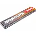 Electrodes "Monolit PROFESSIONAL" d.4mm/5kg - 1