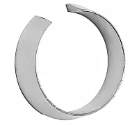 744887.0 Кольцо конусное [Claas Lexion] HEAVY-PARTS ORIGINAL, 744887
