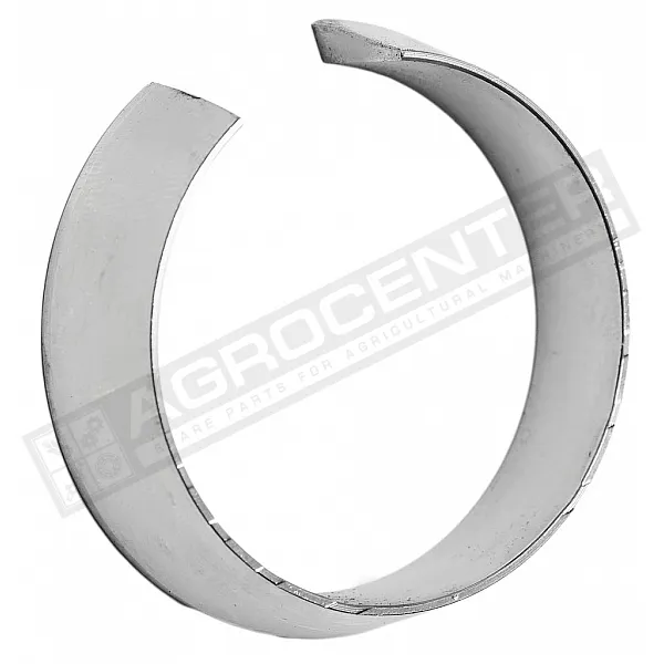 744887.0 Кольцо конусное [Claas Lexion] HEAVY-PARTS ORIGINAL, 744887 - 1