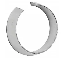 744887.0 Tapered ring [Claas Lexion] HEAVY-PARTS ORIGINAL, 744887