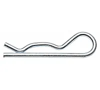 28316 Spring Clip [John Deere] HEAVY-PARTS ORIGINAL