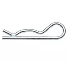 28316 Spring Clip [John Deere] HEAVY-PARTS ORIGINAL