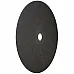 Круг відрізний по металу 230*2.0*22mm Novoabrasive - 2