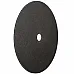 Круг відрізний по металу 230*2.5*22mm Novoabrasive - 2