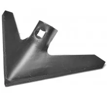 3000236 Лапа культиватора 270*6 IQ Parts