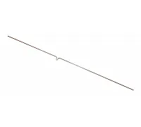 176523.1 Wire to sieves L1020mm (4,7mm) (J480)