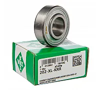 202KRR Bearing INA, AC671871, A139077500