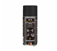 Multifunctional grease, spray 450ml SENFINECO 9996 SO-40