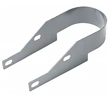 765012.0 Anti-wrapp guard 2*53*423 CLAAS, 765012