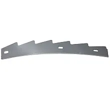 752879.2 Toothed bar left CLAAS