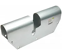518459.0 Anti-wrapp guard CLAAS ORIGINAL, 518459