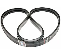 344321128 Belt Tagex, 344312128