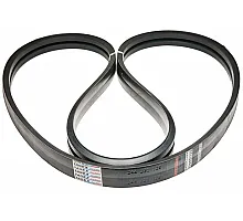 344321128 Belt Tagex, 344312128