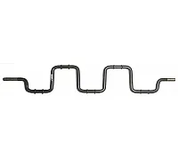 661676.0 Shaft CLAAS ORIGINAL, 661676