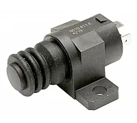 010411 Выключатель CLAAS ORIGINAL, 010411.6
