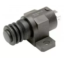 010411 Switch CLAAS ORIGINAL, 010411.6