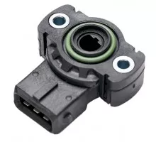 011021.0 Потенциометр CLAAS ORIGINAL, 011021