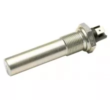 013230.0 Датчик CLAAS Original, 013230