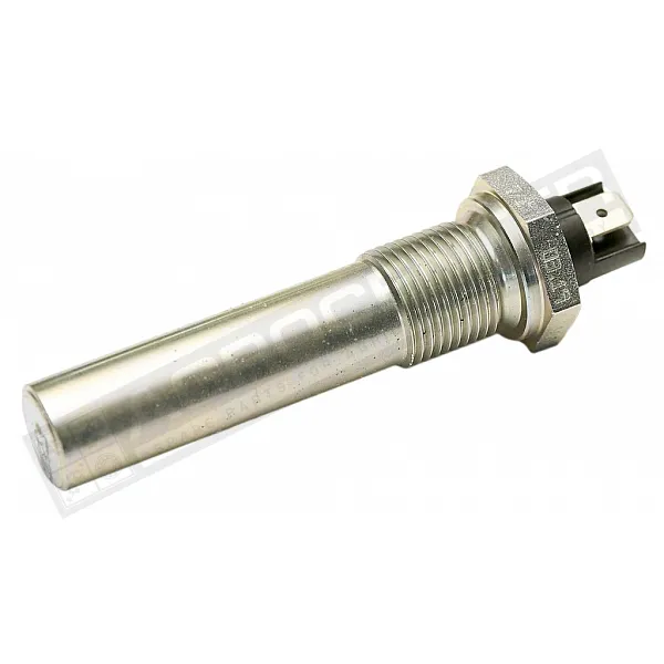 013230.0 Sensor CLAAS ORIGINAL, 013230 - 1