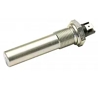 013230.0 Датчик індукційний CLAAS ORIGINAL, 013230